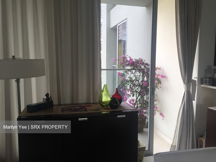 Sky@Eleven thumbnail photo